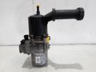 Citroen C4 9680989480 elektrohydraulische Servopumpe BJ2006 Citroen C4 9680989480 elektrohydraulische Servopumpe BJ2006