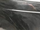 Chrysler PT Cruiser Heckklappe Kofferraumdeckel Heckscheibe BJ2002 5-türig Chrysler PT Cruiser Heckklappe Kofferraumdeckel Heckscheibe BJ2002 5-türig