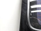 Chrysler PT Cruiser Heckklappe Kofferraumdeckel Heckscheibe BJ2002 5-türig Chrysler PT Cruiser Heckklappe Kofferraumdeckel Heckscheibe BJ2002 5-türig