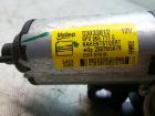 Seat Altea XL 5P original Heckwischermotor 5P0955711C 53033812 VALEO BJ2014 Seat Altea XL 5P original Heckwischermotor 5P0955711C 53033812 VALEO BJ2014