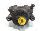 VW Jetta 3 Baujahr 2007 Bremssattel vorn rechts ATE 1,9TDI 77KW BXE Motor VW Jetta 3 Baujahr 2007 Bremssattel vorn rechts ATE 1,9TDI 77KW BXE Motor