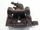 VW Jetta 3 1K2 Bremssattel links hinten TRW 1,9TDI 77kw BXE BJ2007 VW Jetta 3 1K2 Bremssattel links hinten TRW 1,9TDI 77kw BXE BJ2007