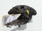 VW Jetta 3 1K2 Bremssattel links hinten TRW 1,9TDI 77kw BXE BJ2007 VW Jetta 3 1K2 Bremssattel links hinten TRW 1,9TDI 77kw BXE BJ2007
