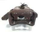 VW Jetta 3 1K2 Bremssattel links hinten TRW 1,9TDI 77kw BXE BJ2007 VW Jetta 3 1K2 Bremssattel links hinten TRW 1,9TDI 77kw BXE BJ2007