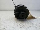 VW Jetta 3 1K2 1K0941431P Lichtschalter 1,9TDI 77kw BXE BJ2007 VW Jetta 3 1K2 1K0941431P Lichtschalter 1,9TDI 77kw BXE BJ2007