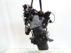 Renault Twingo D4FJ772 8200855984 Motor Engine 1,2 55kw Motorcode D4FJ772 Bj2011