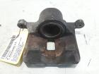 Honda Civic EJ1 Bremssattel vorn rechts NISIN 1.6 92kw BJ1995