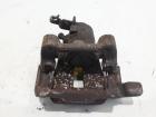 VW Golf 5 Baujahr 2006 4 Motion Bremssattel hinten links TRW VW Golf 5 Baujahr 2006 4 Motion Bremssattel hinten links TRW