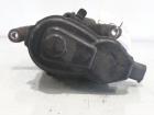Audi A5 Coupe 8T Bj.2008 original Bremssattel Hinterachse rechts mit Stellmotor Audi A5 Coupe 8T Bj.2008 original Bremssattel Hinterachse rechts mit Stellmotor