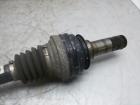 VW Touareg 7P6 7P0501201D Gelenkwelle Antriebswelle links hinten CKDA BJ2015 VW Touareg 7P6 7P0501201D Gelenkwelle Antriebswelle links hinten CKDA BJ2015