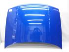 VW Golf 3 Cabrio Facelift original Motorhaube jazzblue LW5Z Bj.1998 VW Golf 3 Cabrio Facelift original Motorhaube jazzblue LW5Z Bj.1998