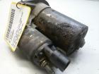 VW Golf 6 GTI original Anlasser Starter 02M911023G 0001121402 BOSCH BJ2010 VW Golf 6 GTI original Anlasser Starter 02M911023G 0001121402 BOSCH BJ2010