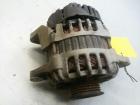 Daewoo Kalos 96404263 Lichtmaschine Generator 70A 1,2 53kw B12S1 BJ2003 Daewoo Kalos 96404263 Lichtmaschine Generator 70A 1,2 53kw B12S1 BJ2003