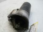 Volvo V70 30782052 Anlasser Starter 2,4TD 136kw D5244T4 BJ2006 Volvo V70 30782052 Anlasser Starter 2,4TD 136kw D5244T4 BJ2006