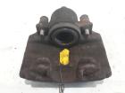 VW Touran 1T3 Bremssattel links vorn ATE 1.2TSI 77kw CBZB BJ2010