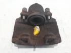 VW Touran 1T3 Bremssattel rechts vorn ATE 1.2TSI 77kw CBZB BJ2010 VW Touran 1T3 Bremssattel rechts vorn ATE 1.2TSI 77kw CBZB BJ2010