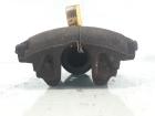 VW Touran 1T3 Bremssattel rechts vorn ATE 1.2TSI 77kw CBZB BJ2010 VW Touran 1T3 Bremssattel rechts vorn ATE 1.2TSI 77kw CBZB BJ2010
