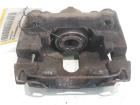 Volvo V70 Baujahr 2006 Bremssattel hinten rechts ATE