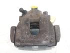 Volvo V70 Baujahr 2006 Bremssattel hinten rechts ATE