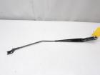 VW Touran 1T3 2K1955409B Wischerarm rechts original BJ2010 VW Touran 1T3 2K1955409B Wischerarm rechts original BJ2010
