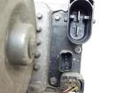 Peugeot 207 Bj.2007 original Servolenkgetriebe 9682964580 1.6HDI Peugeot 207 Bj.2007 original Servolenkgetriebe 9682964580 1.6HDI