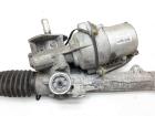 Peugeot 207 Bj.2007 original Servolenkgetriebe 9682964580 1.6HDI Peugeot 207 Bj.2007 original Servolenkgetriebe 9682964580 1.6HDI