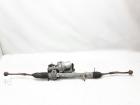 Peugeot 207 Bj.2007 original Servolenkgetriebe 9682964580 1.6HDI Peugeot 207 Bj.2007 original Servolenkgetriebe 9682964580 1.6HDI