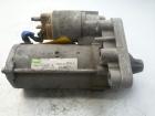 Peugeot 207 Baujahr 2007 Anlasser Starter 1.6HDI 80kw 5 Gang Schalter 9662854180 Peugeot 207 Baujahr 2007 Anlasser Starter 1.6HDI 80kw 5 Gang Schalter 9662854180