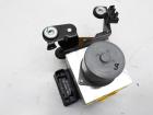 Ford Galaxy 2 9G912C405FA ABS ESP Block Hydroaggregat 9G91-2C405-FA BJ2009 Ford Galaxy 2 9G912C405FA ABS ESP Block Hydroaggregat 9G91-2C405-FA BJ2009