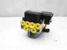 Ford Galaxy 2 9G912C405FA ABS ESP Block Hydroaggregat 9G91-2C405-FA BJ2009 Ford Galaxy 2 9G912C405FA ABS ESP Block Hydroaggregat 9G91-2C405-FA BJ2009