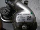VW Golf 7 2015 Abgaskühler Abgasrückführung 1.6TDI 77kw 04L131512D VW Golf 7 2015 Abgaskühler Abgasrückführung 1.6TDI 77kw 04L131512D