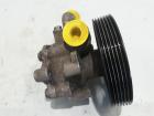 Ford Fiesta JD JH original Servopumpe KYB 1.4TDCI 50kw F6JB BJ2008 Ford Fiesta JD JH original Servopumpe KYB 1.4TDCI 50kw F6JB BJ2008