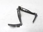 Ford Fiesta JD JH original Satz Scharniere Motorhaube 2S6116800BA 2S6116801AE Ford Fiesta JD JH original Satz Scharniere Motorhaube 2S6116800BA 2S6116801AE