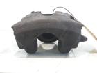 VW UP Bremssattel rechts vorn ATE original 1.0 55kw CHYB BJ2012 VW UP Bremssattel rechts vorn ATE original 1.0 55kw CHYB BJ2012