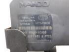 Hyundai Coupe GK Baujahr 2004 Hydroaggregat ABS Block 58920-2C200 BH60122100 Hyundai Coupe GK Baujahr 2004 Hydroaggregat ABS Block 58920-2C200 BH60122100