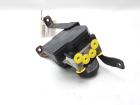Hyundai Coupe GK Baujahr 2004 Hydroaggregat ABS Block 58920-2C200 BH60122100 Hyundai Coupe GK Baujahr 2004 Hydroaggregat ABS Block 58920-2C200 BH60122100