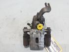 Hyundai Coupe GK Baujahr 2004 Bremssattel hinten rechts mit Träger 2.0 105kw Hyundai Coupe GK Baujahr 2004 Bremssattel hinten rechts mit Träger 2.0 105kw