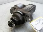 VW UP 02M911021G Anlasser Starter original 1.0 50kw CPGA BJ2014 VW UP 02M911021G Anlasser Starter original 1.0 50kw CPGA BJ2014