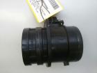 VW Passat CC original Luftmengenmesser 06J906461D AFH6037 HITACHI BJ2012