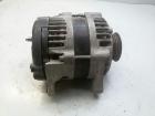 Chevrolet Spark 96843503 Lichtmaschine Generator 1.2 60kw B12D1 BJ2012 Chevrolet Spark 96843503 Lichtmaschine Generator 1.2 60kw B12D1 BJ2012
