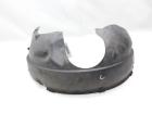 Ford Fusion Radhausschale vorn links Plastik schwarz BJ2002 Ford Fusion Radhausschale vorn links Plastik schwarz BJ2002