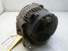 VW Caddy 9K Lichtmaschine 70A Generator 0123310019 BOSCH BJ1998 VW Caddy 9K Lichtmaschine 70A Generator 0123310019 BOSCH BJ1998