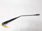 Mercedes Benz B Klasse W245 Wischerarm links Scheibenwischer 1698200140 Mercedes Benz B Klasse W245 Wischerarm links Scheibenwischer 1698200140