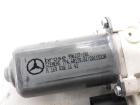 Mercedes Benz B Klasse W245 orig Fensterhebermotor vorn rechts 1698201642 BJ2005 Mercedes Benz B Klasse W245 orig Fensterhebermotor vorn rechts 1698201642 BJ2005