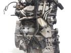 Mercedes Benz B Klasse W245 Motor 2,0CDI 103KW Code 640941 Automatik Mercedes Benz B Klasse W245 Motor 2,0CDI 103KW Code 640941 Automatik