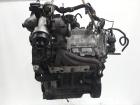 Mercedes Benz B Klasse W245 Motor 2,0CDI 103KW Code 640941 Automatik Mercedes Benz B Klasse W245 Motor 2,0CDI 103KW Code 640941 Automatik