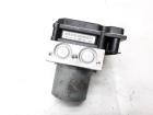 Mercedes Benz B Klasse W245 Hydroaggregat ABS Block 0054319512 Mercedes Benz B Klasse W245 Hydroaggregat ABS Block 0054319512