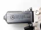 Mercedes Benz A Klasse W169 Fensterhebermotor vorn rechts A1698201842 BJ2005 Mercedes Benz A Klasse W169 Fensterhebermotor vorn rechts A1698201842 BJ2005