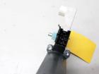 Mercedes Benz A Klasse W169 Fensterhebermotor vorn rechts A1698201842 BJ2005 Mercedes Benz A Klasse W169 Fensterhebermotor vorn rechts A1698201842 BJ2005