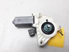 Mercedes Benz A Klasse W169 Fensterhebermotor vorn rechts A1698201842 BJ2005 Mercedes Benz A Klasse W169 Fensterhebermotor vorn rechts A1698201842 BJ2005